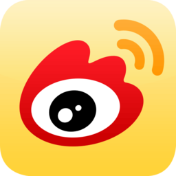 乐竞体育：连接你我他的运动社区与交流
