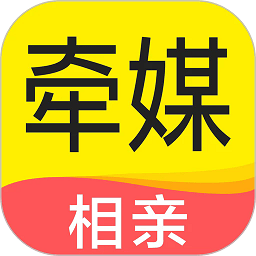 球友会官方平台：让你的球技不断提升