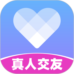 球友会APP的最新更新与功能亮点