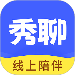 米乐平台优惠活动及最新促销信息